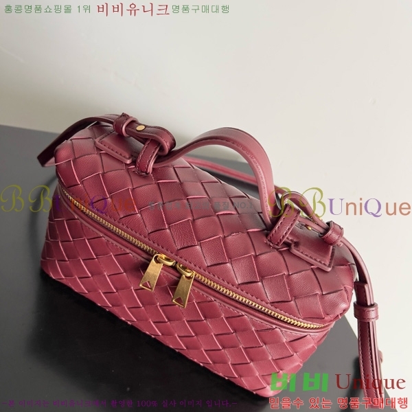 #���װ� ����Ÿ ��� ����Ƽ ���̽� 789109-121