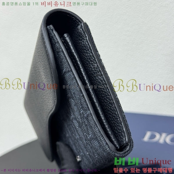 #��� ���� �÷� ������ 2ESBC328-201