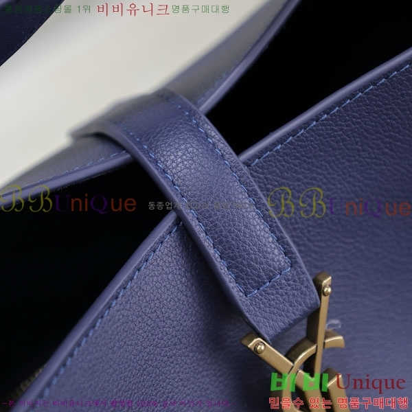 #���ζ� ���� LE 5 À 7 ����Ʈ ������ 753837-15