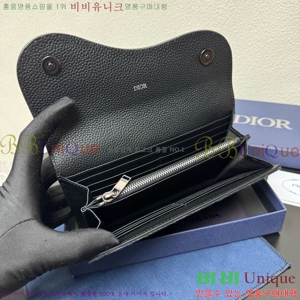 #��� ���� �÷� ������ 2ESBC328-201