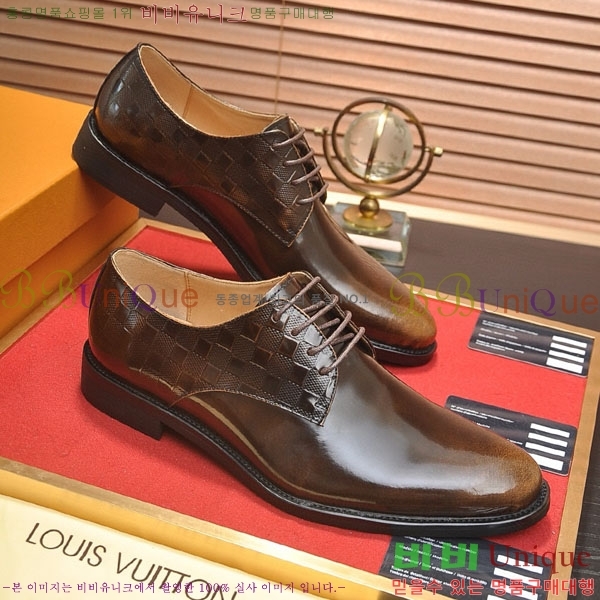 ���� ���̺��� ���� LV000369