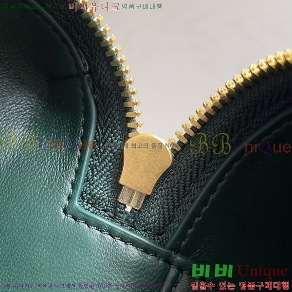 #���װ� ����Ÿ ��� ����Ƽ ���̽� 789109-124