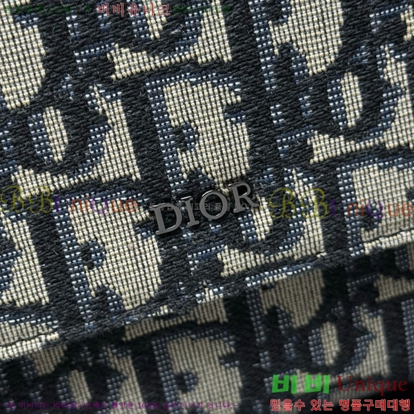 #��� �÷� ������ 2ESBC312YSE-101