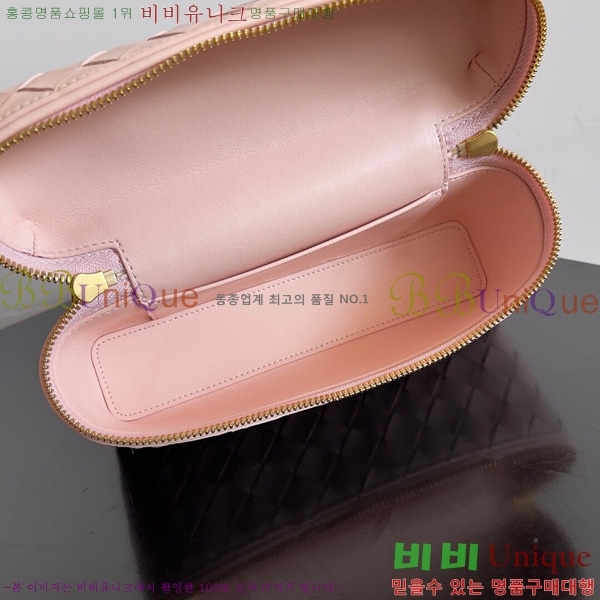 #���װ� ����Ÿ ��� ����Ƽ ���̽� 789109-125