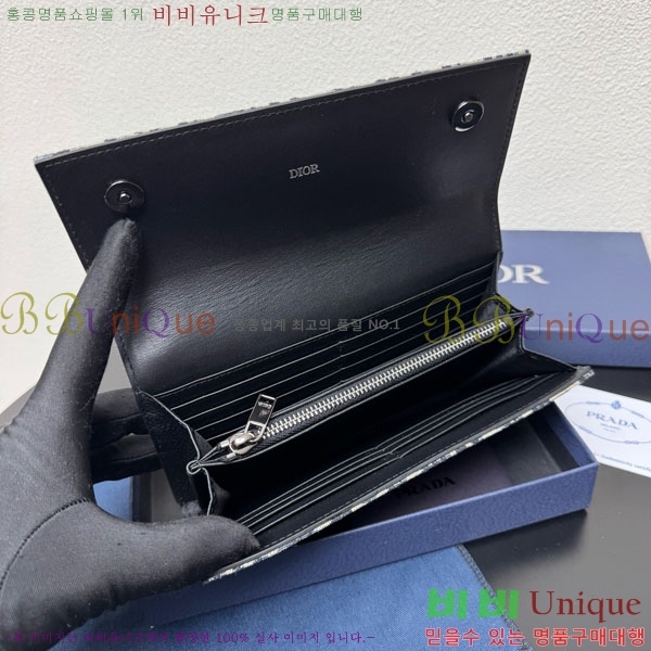 #��� �÷� ������ 2ESBC312YSE-101