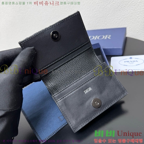 #��� ���� ����Ͻ� ī�� ���� 2ADCH166YKS-201