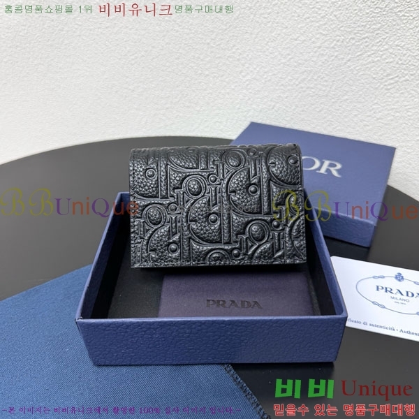 #��� �����Ͻ� ī�� ���� 2ESCH178FLG-201