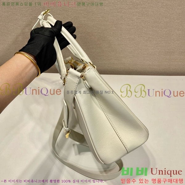 #����� �������ƹ� �̵� 1BA863-401