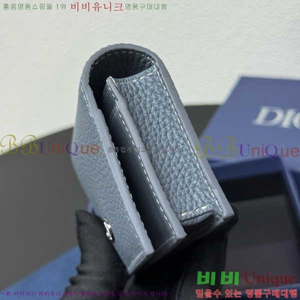 #��� CD ������ �����Ͻ� ī�� ���� 2ESCH178CDI-101