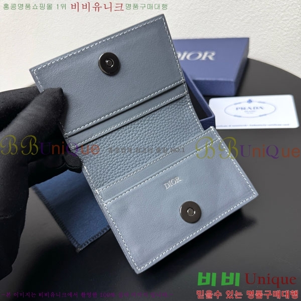 #��� CD ������ �����Ͻ� ī�� ���� 2ESCH178CDI-101