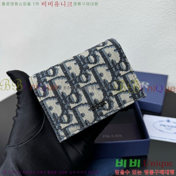 #��� ����Ͻ� ī�� ���� 2ESCH178YSE-102