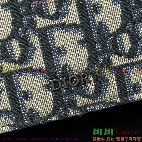 #��� ����Ͻ� ī�� ���� 2ESCH178YSE-102