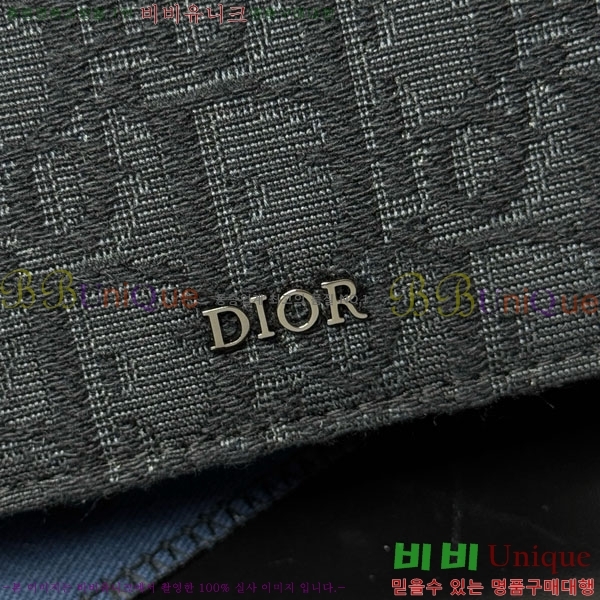 #��� ����Ͻ� ī�� ���� 2ESCH178YSE-101