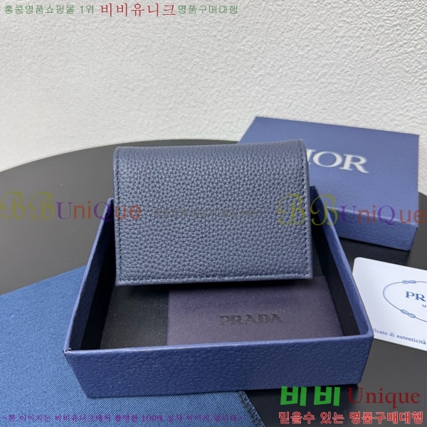 #��� ���� ����Ͻ� ī�� ���� 2ADCH166YKS-204