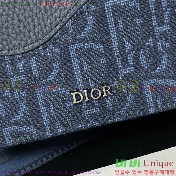 #��� ���� ����Ͻ� ī�� ���� 2ADCH166YKS-204