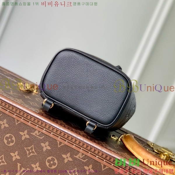 #���̺��� ���� �뿡 ���� M14549-101