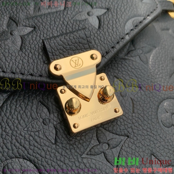 #���̺��� ���� �뿡 ���� M14549-101