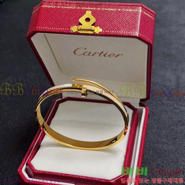 ��쿡 ���� CAR156440-2