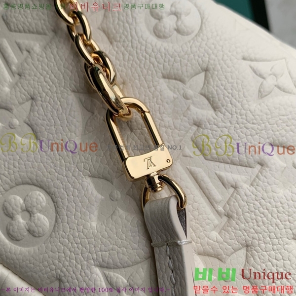 #���̺��� ���� �뿡 ���� M25819-101