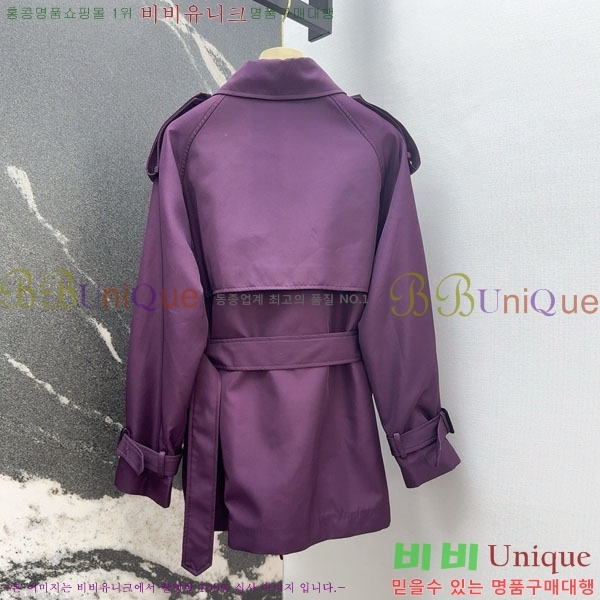 ���� ������ ����Ʈ BU61120344-1