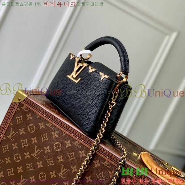 #���̺��� īǶ�� �̴� M48865-961