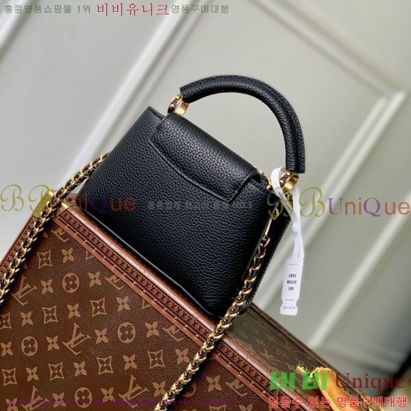 #���̺��� īǶ�� �̴� M48865-961