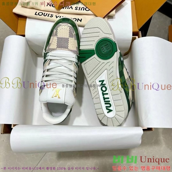 ���̺��� Trainer ����Ŀ�� �������� 4L2011154-13