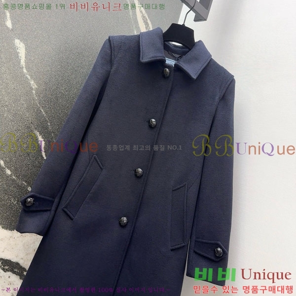 ���� ����� ����Ʈ PR114056-1