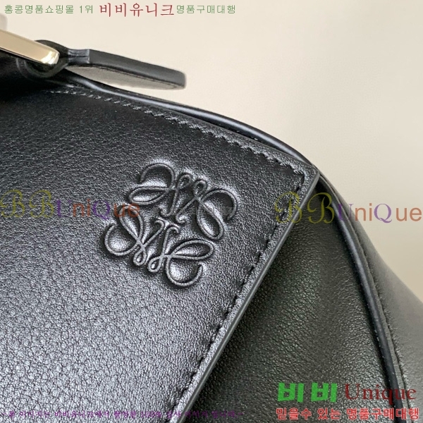 #�ο��� ���� ����� 309054-905