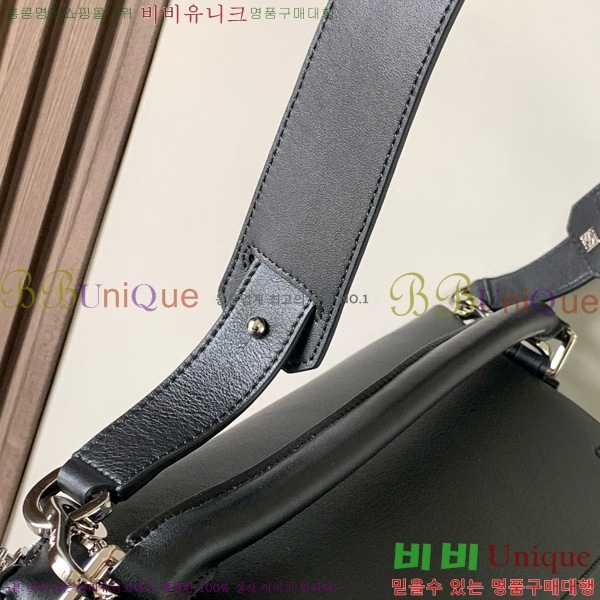 #�ο��� ���� ����� 309054-905