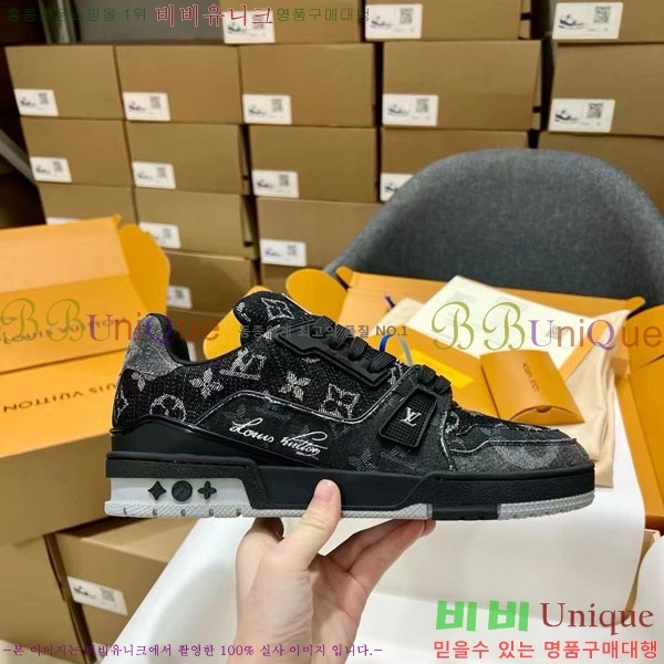 ���̺��� Trainer ����Ŀ�� �������� 4L2011154-19