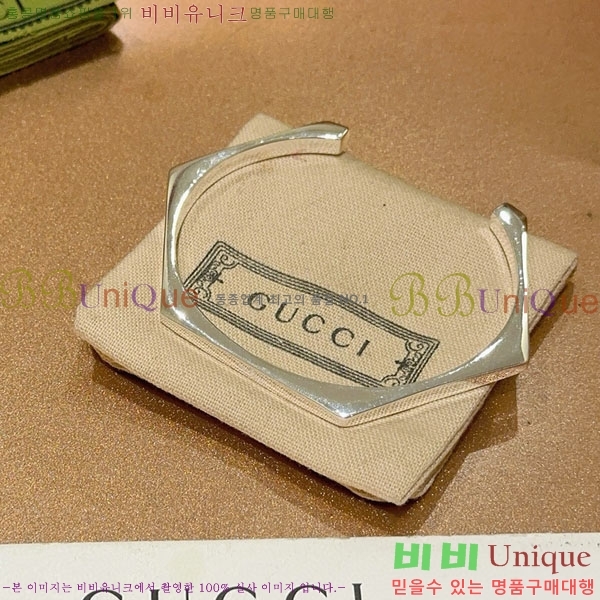 ���� ���� G12U12166-5