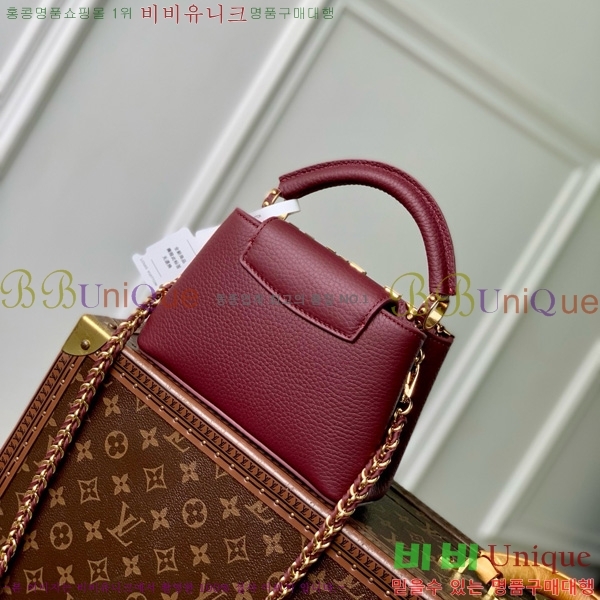 #���̺��� īǶ�� �̴� M48865-962