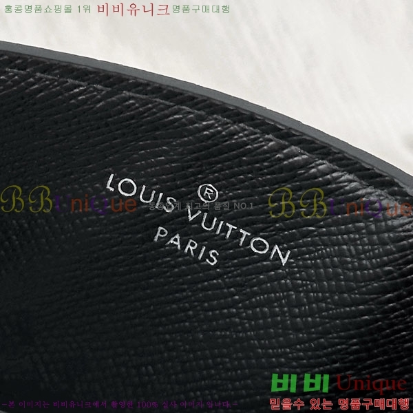 #���̺��� �׿� ����Ʈ ī��Ʈ ī������ M67210-1002