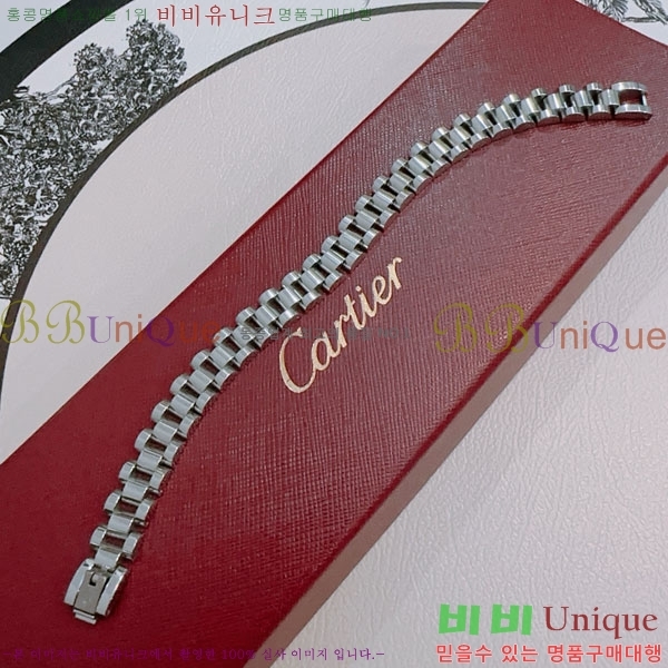 ��쿡 ���� CAR156440-7