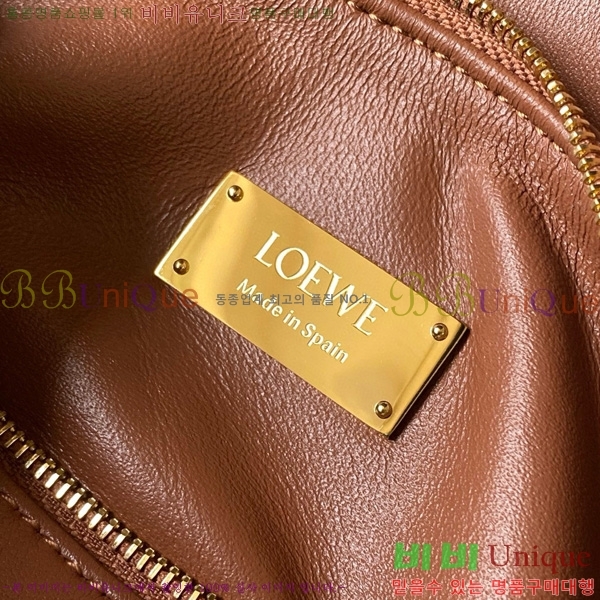 #�ο��� �̴� �������Ʈ ���� �� A510PLIX04-102