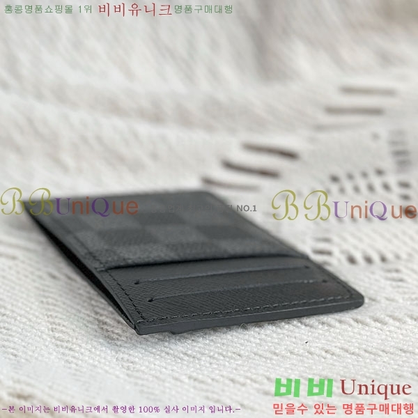 #���̺��� �׿� ����Ʈ ī��Ʈ ī������ M67210-1004