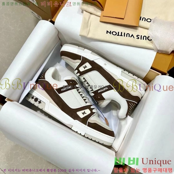 ���̺��� Trainer ����Ŀ�� �������� 4L2011154-25