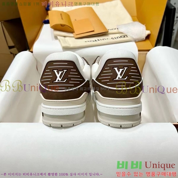 ���̺��� Trainer ����Ŀ�� �������� 4L2011154-25