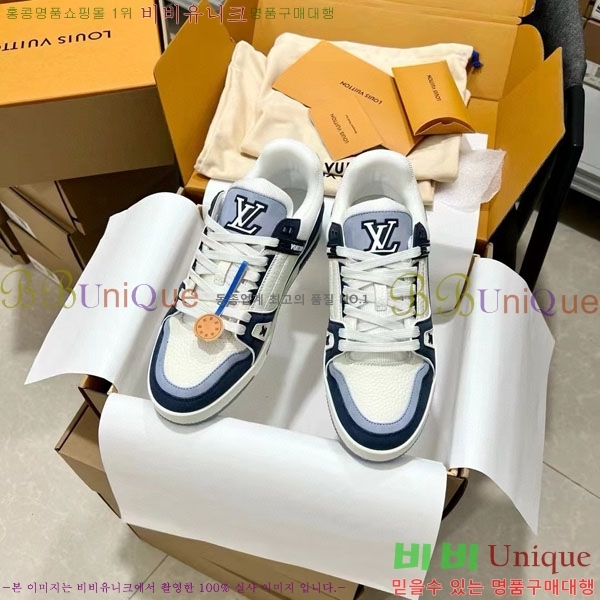 ���̺��� Trainer ����Ŀ�� �������� 4L2011154-26