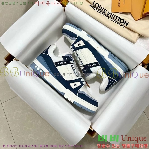 ���̺��� Trainer ����Ŀ�� �������� 4L2011154-26