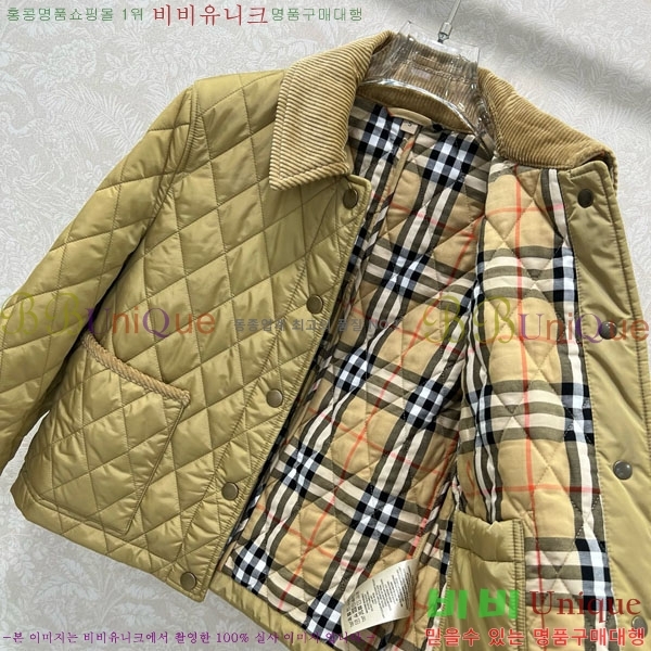 ���� ������ �е� ���� BU61211203-6