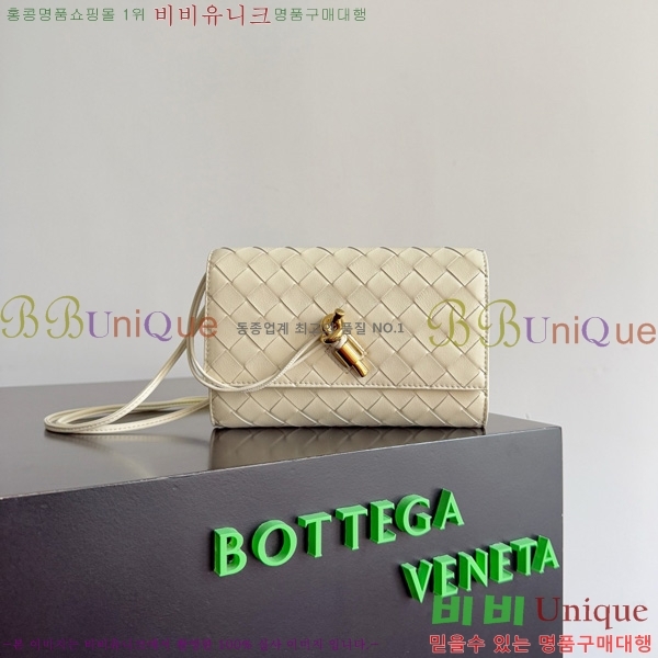 #���װ�����Ÿ �ȵ�Ƹ� �Ŀ�ġ 836940-102