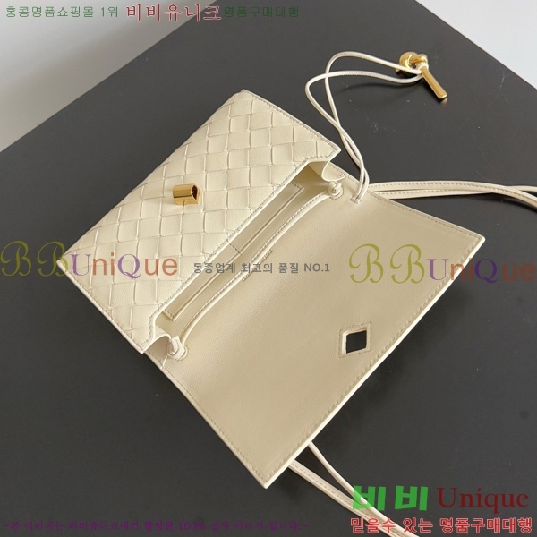 #���װ�����Ÿ �ȵ�Ƹ� �Ŀ�ġ 836940-102