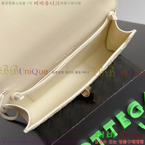 #���װ�����Ÿ �ȵ�Ƹ� �Ŀ�ġ 836940-102