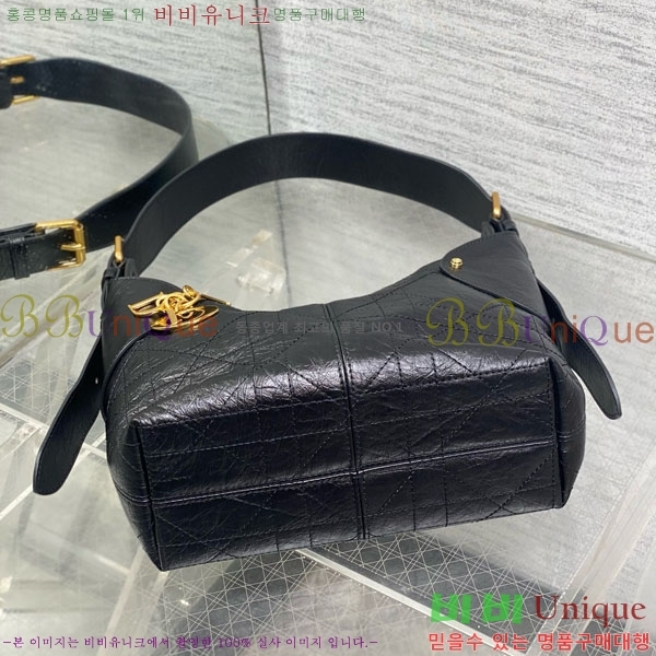 #��� ������ �� ���� ��ũ�α�� M2845-101