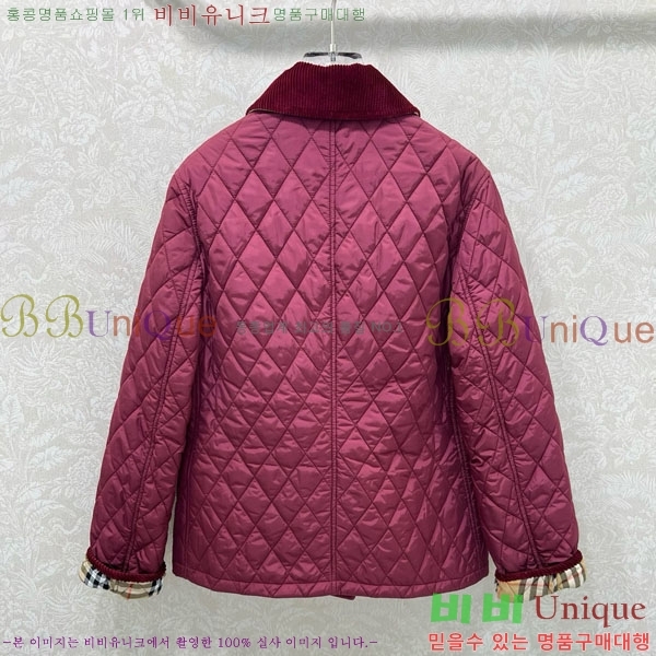 ���� ������ �е� ���� BU61211203-10