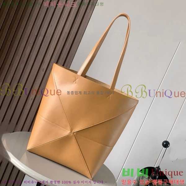 #�ο��� �̵�� ���� ���� ��Ʈ 052536-202