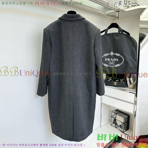 ���� ����� ����Ʈ PR114056-2