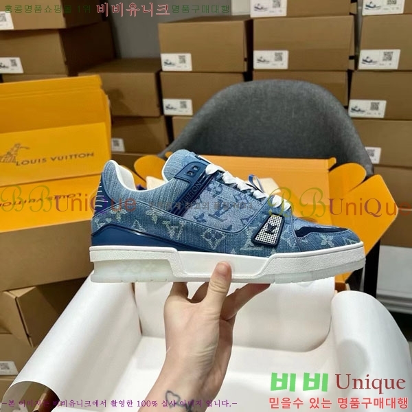 ���̺��� Trainer ����Ŀ�� �������� 4L2011154-37